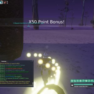 Annihilation Eviscerator 002.jpg