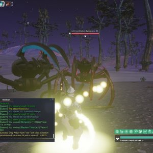 Annihilation Eviscerator 003.jpg