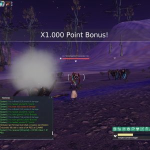 Entropia 2026-04-05 22.05.44.jpg