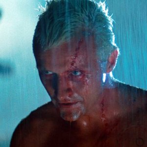rutger-hauer-roy-batty-1200x680.jpg