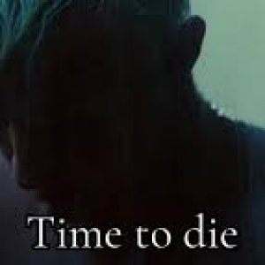 roy.jpg
