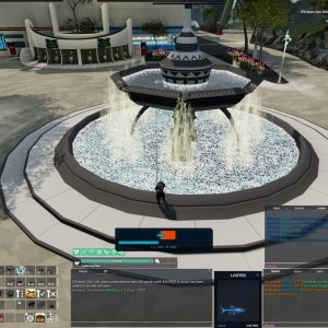 Baitfish arkadia.jpg