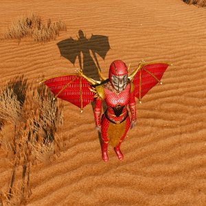 Entropia 2026-04-19 12.48.25.jpg