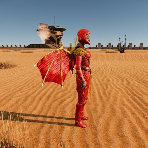 Entropia 2026-04-19 12.48.17.jpg