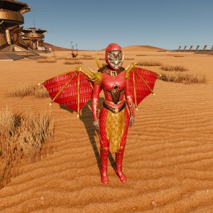 Entropia 2026-04-19 12.47.49.jpg