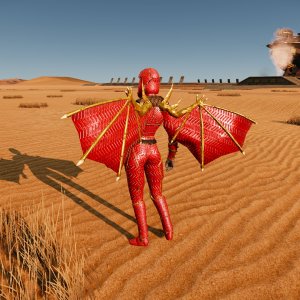 Entropia 2026-04-19 12.46.24.jpg