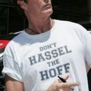 TheHoff4