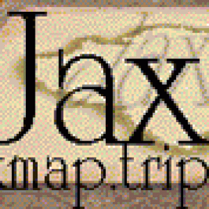 JaxMap