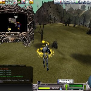 ArgoYoung93ped