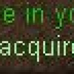 wounding