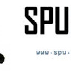 Larios Semai Niva SPU Logo