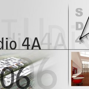 Studio 4A