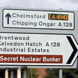 nuclearbunker