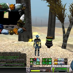global26_982389