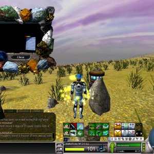 global27_45047