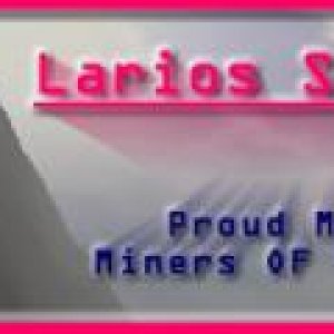 Larios Semai Niva Logo 0805