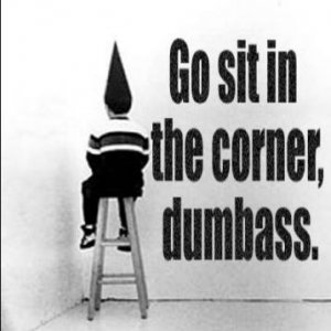 normal_dumbass