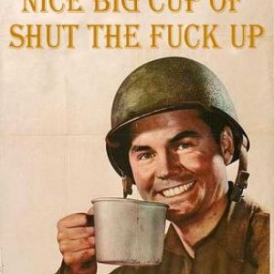 normal_stfu