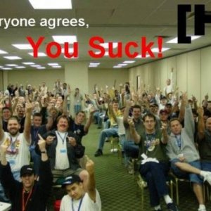 normal_yousuck
