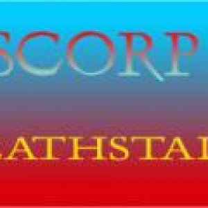 Darkscorps Siggy