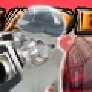 Irken Invaders - Banner Squee