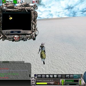 50ped_robotspacecraft