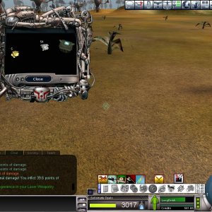 SCREENSHOT_20060920024900593