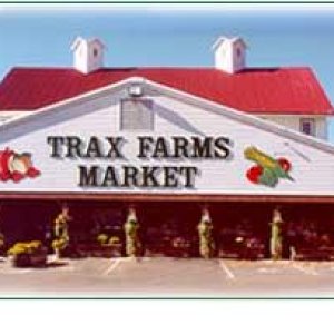 traxfarm