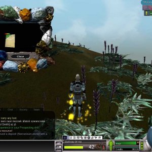 00127PED_Narcanisum_Stone