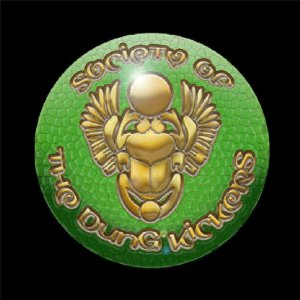 bigger size logo