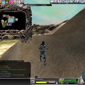 ArgoGlobal92606