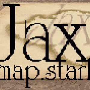 jax sig