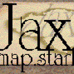 Jax Sig