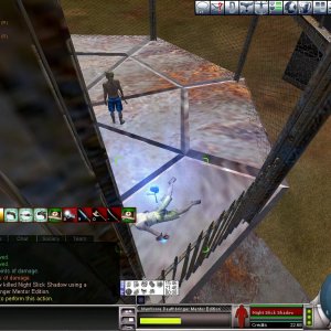 SCREENSHOT_20060930154647839