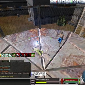 SCREENSHOT_20060930154150311
