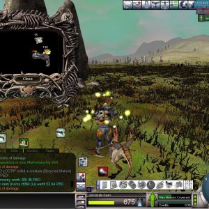 T Hunt Bery 09.02.06