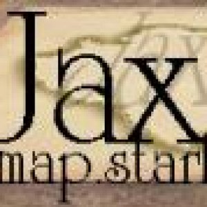 JaxMap sig