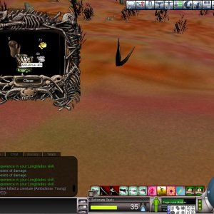1st ambuli global