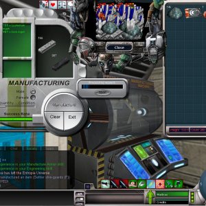 252ped on settler shin