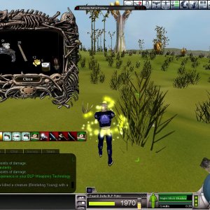 SCREENSHOT_20061020203706175