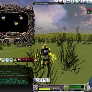 SCREENSHOT_20061021174840771