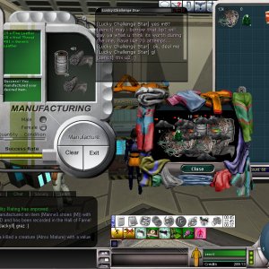 2.5k mannel