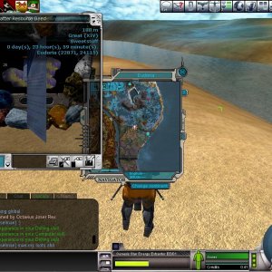 Mining2