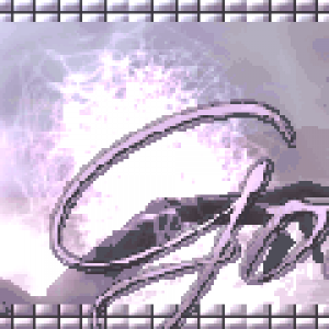 godess signature