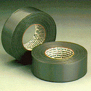 duct tape