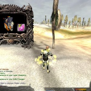 Molisk Adult 62ped