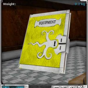 Blueprint Book upgrade 4