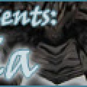 Exaromania banner