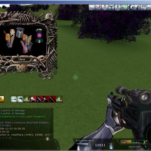 SCREENSHOT_20061123112740231