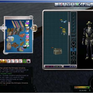 SCREENSHOT_20061108195139059